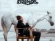 Yung6ix - Stay Woke ft. Wale Turner, Baddest Dj Timmy & Dremo