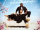 Zandie Khumalo & Thabiso Lavish - Loluthando