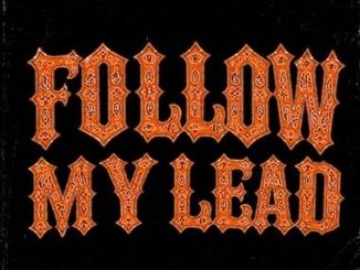 Zerrydl - Follow My Lead