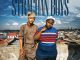 Zinedine X Sguche, Brodie.bro & Shoes Meister - Thaba Tse Baie ft. Boips & Masterpiece Yvk