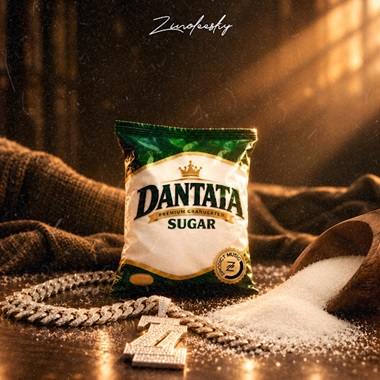 Zinoleesky - Dantata