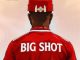 Zoro - Big Shot