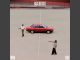 Bnxn – Back Outside ft. Sarz
