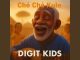 Digit Kids – Che Che Kule Live (Live)