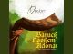 Dunsin Oyekan – Baruch Hashem Adonai ft. THEOPHILUS SUNDAY) [Live