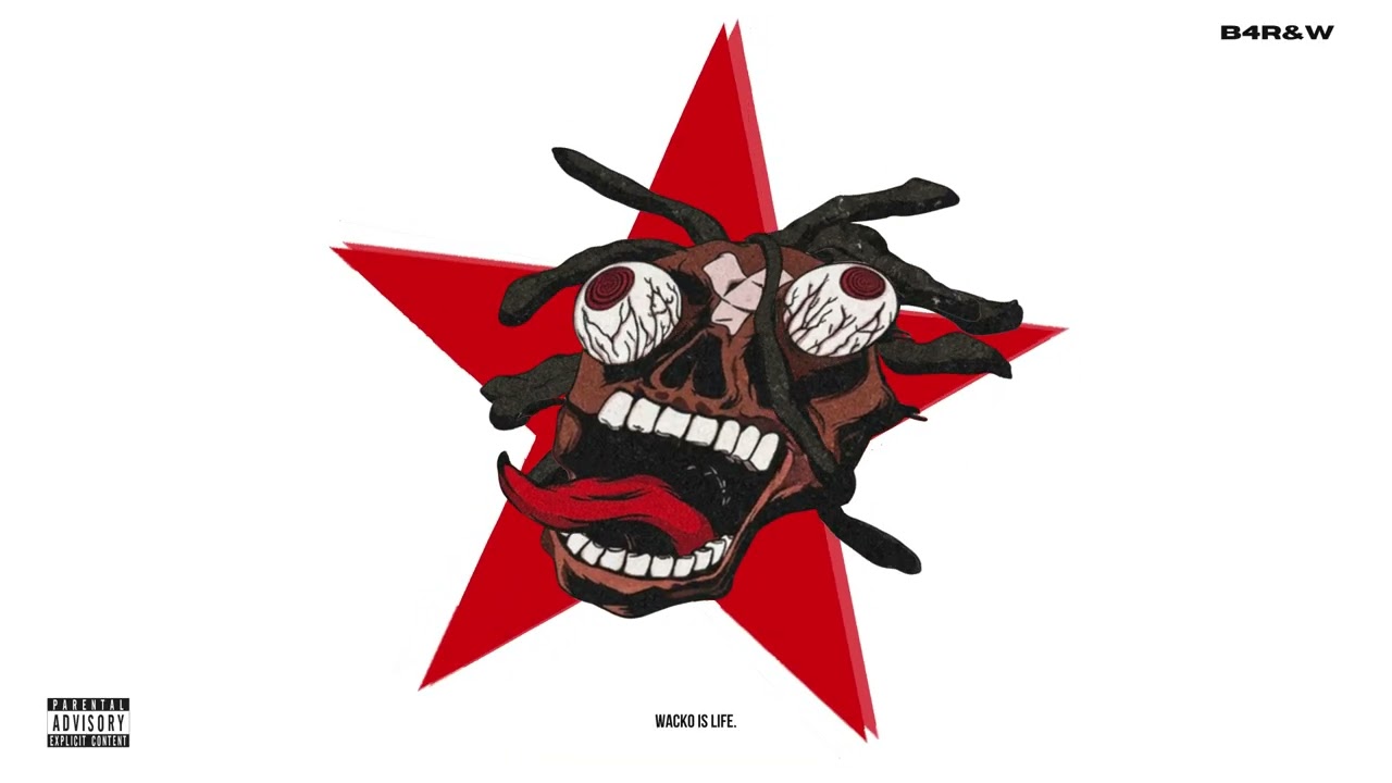 Khaid – GO GO!